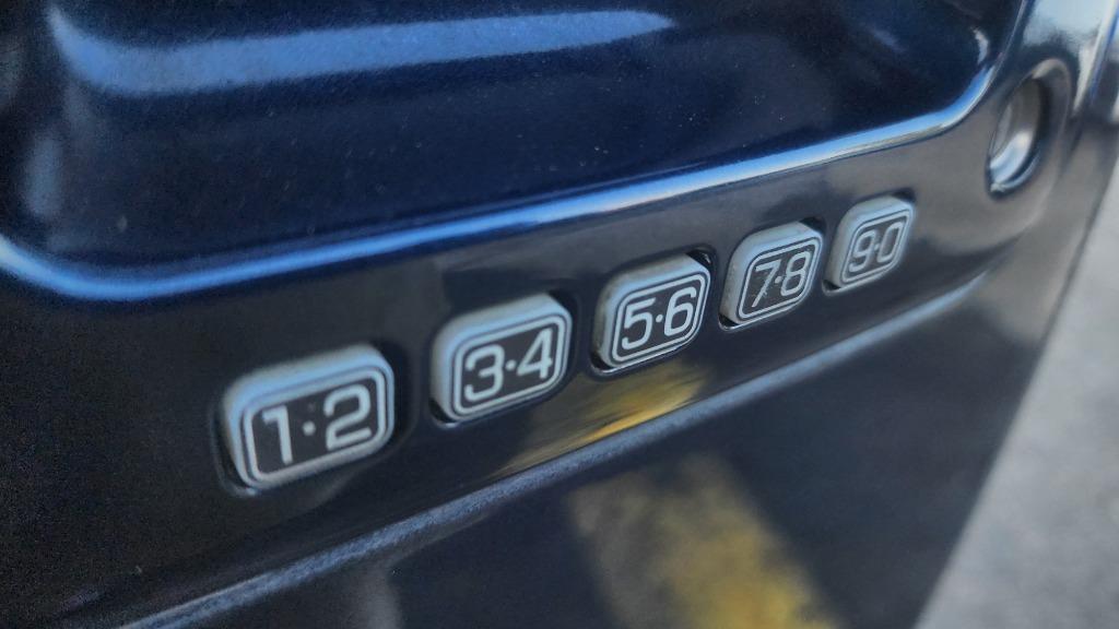 2014 Ford F-150 Limited - Photo 82