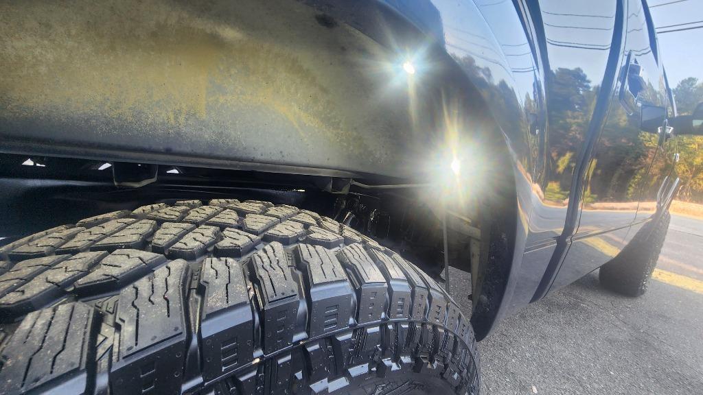2014 Ford F-150 Limited - Photo 60