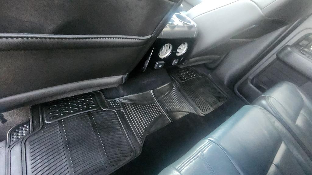 2014 Ford F-150 Limited - Photo 40