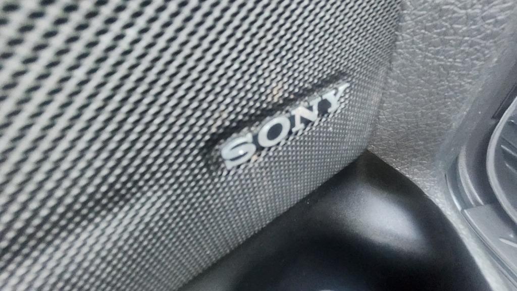 2014 Ford F-150 Limited - Photo 32