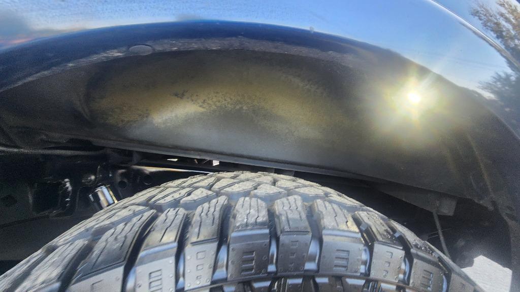 2014 Ford F-150 Limited - Photo 58