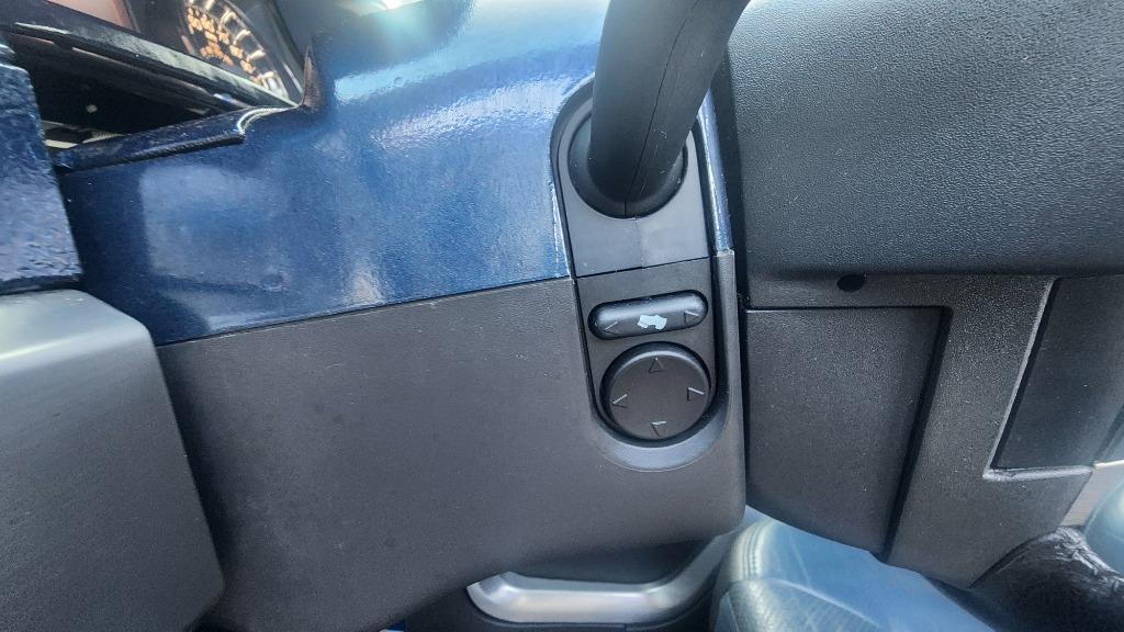 2014 Ford F-150 Limited - Photo 56