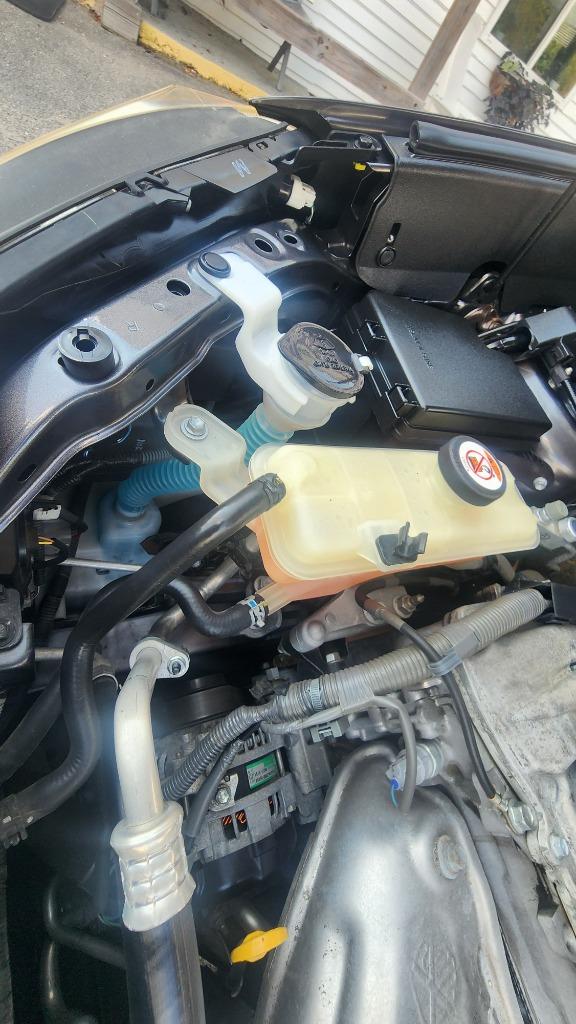 2017 Toyota RAV4 SE - Photo 51