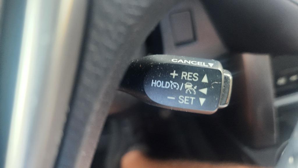 2017 Toyota RAV4 SE - Photo 54