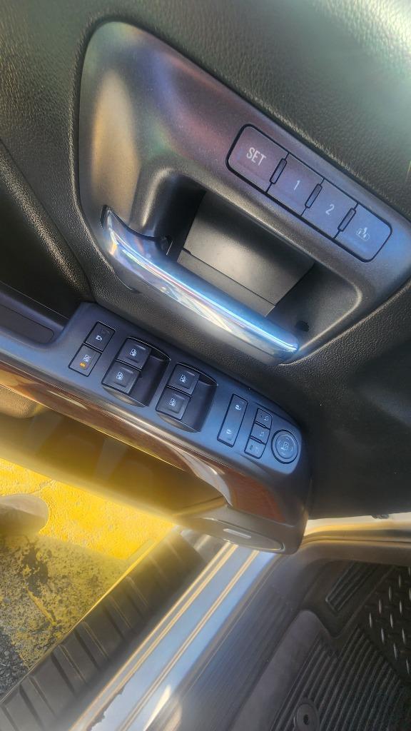 2017 GMC Sierra 1500 SLT - Photo 22
